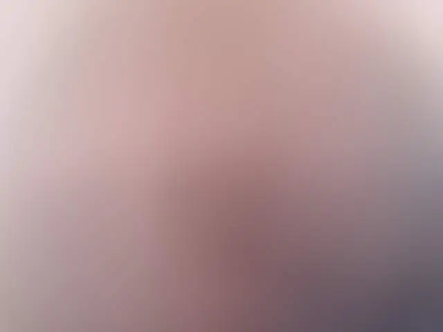 EsmaeBloomer image 3