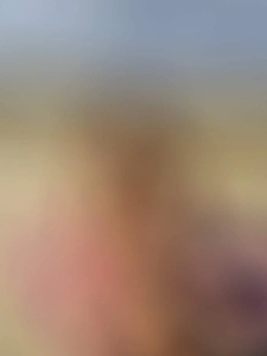 EsmaeBloomer image 2